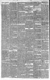 Elgin Courant, and Morayshire Advertiser Friday 24 January 1845 Page 2