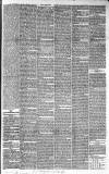 Elgin Courant, and Morayshire Advertiser Friday 24 January 1845 Page 3