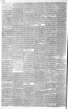 Elgin Courant, and Morayshire Advertiser Friday 07 February 1845 Page 2