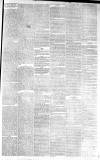 Elgin Courant, and Morayshire Advertiser Friday 07 February 1845 Page 3