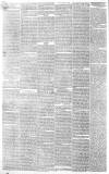 Elgin Courant, and Morayshire Advertiser Friday 14 February 1845 Page 2