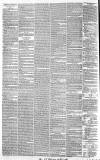 Elgin Courant, and Morayshire Advertiser Friday 14 February 1845 Page 4
