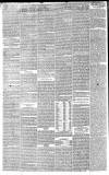Elgin Courant, and Morayshire Advertiser Friday 21 February 1845 Page 2