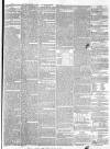 Elgin Courant, and Morayshire Advertiser Friday 28 February 1845 Page 3