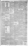 Elgin Courant, and Morayshire Advertiser Friday 07 March 1845 Page 3