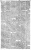 Elgin Courant, and Morayshire Advertiser Friday 14 March 1845 Page 2