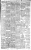 Elgin Courant, and Morayshire Advertiser Friday 14 March 1845 Page 3