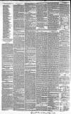 Elgin Courant, and Morayshire Advertiser Friday 14 March 1845 Page 4