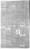 Elgin Courant, and Morayshire Advertiser Friday 21 March 1845 Page 2