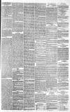 Elgin Courant, and Morayshire Advertiser Friday 21 March 1845 Page 3