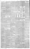 Elgin Courant, and Morayshire Advertiser Friday 04 April 1845 Page 2