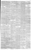 Elgin Courant, and Morayshire Advertiser Friday 04 April 1845 Page 3