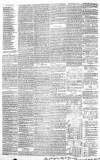 Elgin Courant, and Morayshire Advertiser Friday 04 April 1845 Page 4