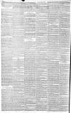 Elgin Courant, and Morayshire Advertiser Friday 25 April 1845 Page 2