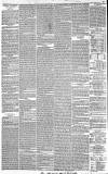 Elgin Courant, and Morayshire Advertiser Friday 25 April 1845 Page 4