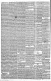 Elgin Courant, and Morayshire Advertiser Friday 02 May 1845 Page 2