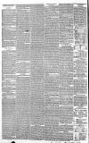 Elgin Courant, and Morayshire Advertiser Friday 02 May 1845 Page 4