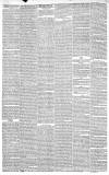 Elgin Courant, and Morayshire Advertiser Friday 23 May 1845 Page 2