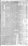 Elgin Courant, and Morayshire Advertiser Friday 23 May 1845 Page 3