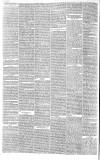 Elgin Courant, and Morayshire Advertiser Friday 20 June 1845 Page 2