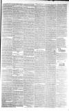 Elgin Courant, and Morayshire Advertiser Friday 20 June 1845 Page 3