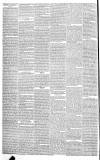 Elgin Courant, and Morayshire Advertiser Friday 27 June 1845 Page 2