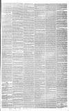 Elgin Courant, and Morayshire Advertiser Friday 27 June 1845 Page 3