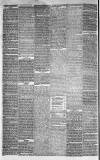 Elgin Courant, and Morayshire Advertiser Friday 04 July 1845 Page 2