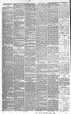 Elgin Courant, and Morayshire Advertiser Friday 04 July 1845 Page 4