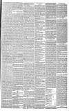 Elgin Courant, and Morayshire Advertiser Friday 25 July 1845 Page 3