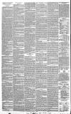 Elgin Courant, and Morayshire Advertiser Friday 08 August 1845 Page 4