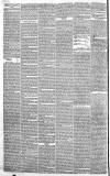 Elgin Courant, and Morayshire Advertiser Friday 22 August 1845 Page 2