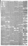 Elgin Courant, and Morayshire Advertiser Friday 22 August 1845 Page 3