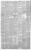 Elgin Courant, and Morayshire Advertiser Friday 05 September 1845 Page 2