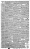 Elgin Courant, and Morayshire Advertiser Friday 05 September 1845 Page 4