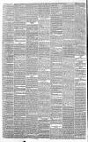Elgin Courant, and Morayshire Advertiser Friday 12 September 1845 Page 2