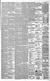 Elgin Courant, and Morayshire Advertiser Friday 12 September 1845 Page 3