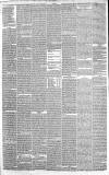 Elgin Courant, and Morayshire Advertiser Friday 19 September 1845 Page 2