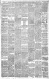 Elgin Courant, and Morayshire Advertiser Friday 19 September 1845 Page 3