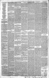 Elgin Courant, and Morayshire Advertiser Friday 19 September 1845 Page 4