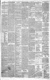 Elgin Courant, and Morayshire Advertiser Friday 26 September 1845 Page 3