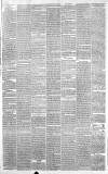 Elgin Courant, and Morayshire Advertiser Friday 17 October 1845 Page 2