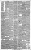 Elgin Courant, and Morayshire Advertiser Friday 17 October 1845 Page 4