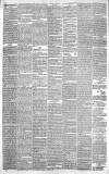Elgin Courant, and Morayshire Advertiser Friday 31 October 1845 Page 2