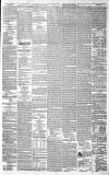 Elgin Courant, and Morayshire Advertiser Friday 31 October 1845 Page 3