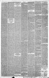 Elgin Courant, and Morayshire Advertiser Friday 31 October 1845 Page 4