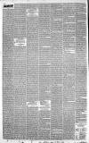 Elgin Courant, and Morayshire Advertiser Friday 07 November 1845 Page 4