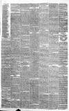 Elgin Courant, and Morayshire Advertiser Friday 14 November 1845 Page 2