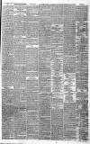 Elgin Courant, and Morayshire Advertiser Friday 14 November 1845 Page 3