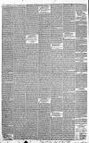 Elgin Courant, and Morayshire Advertiser Friday 14 November 1845 Page 4